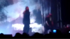 Amon Amarth - Bleed For Ancient Gods