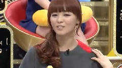 强心脏 - 强心脏