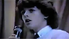 Green Day - Christmas Show