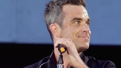 Take That - Progress Live