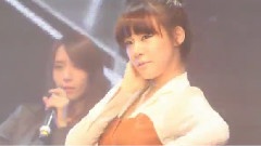 The Boys Woongjin Coway