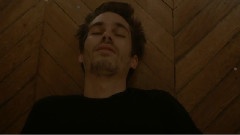 Jack Beats - End Of Love