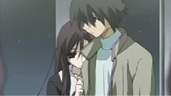 スクールデイズで恋Ver1.5