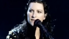 Laura Pausini - Resta In Ascolto