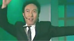 韩国综艺 - MBC无限挑战