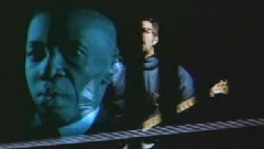 Eric Clapton - My Father's Eyes