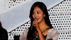 Run Devil Run & Talk & 说出你的愿望