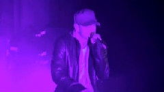 Eminem,Jay-Z - Renegade