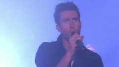 Maroon 5 - Stereo Hearts