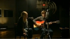 Ryan Adams,Laura Marling - Oh My Sweet Carolina