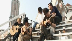 Shallow Sleep (DVD特典)