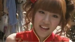 Love Viet Nam日越友好音乐祭 中文字幕 11/10/28