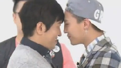 G-Dragon(BigBang) - 周刊偶像