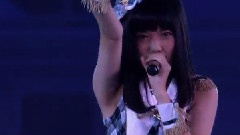 黄金のセンター