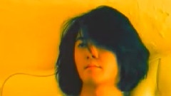 郑伊健 - 偏爱你