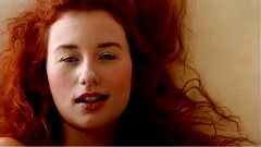 Tori Amos - Pretty Good Year