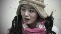 青春不败 - 青春不败