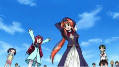 石田燿子 - 夏色のカケラ