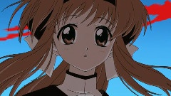 高桥洋子 - Metamorphose