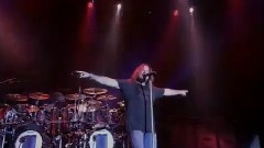 Dream Theater - A Rite Of Passage