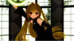 Nico - Weekender Girl