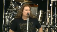 Dream Theater - A Rite of Passage