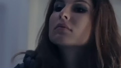 Within Temptation - Ice Queen