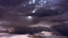 Omar Akram - Secret Journey