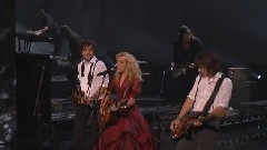 The Band Perry - If I Die Young