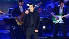 第48届金马奖颁奖典礼