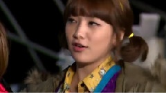 青春不败,Kara,少女时代 - 青春不败