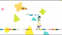 Diamrem 初音ミクSweet