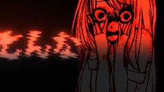 カゲロウデイズ