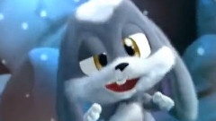 Schnuffel - Haeschenparty