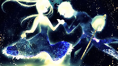 ガラスのような僕と君