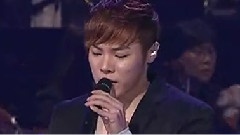 辉星 - 红蜻蜓 & 心冷的言语