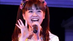 抱きしめちゃいけない