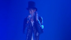 G-Dragon(BigBang) - baby good night