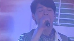 Words & Massachusetts & How Deep Is Your Love