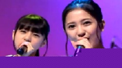 はんぶん不思议