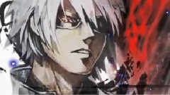 Nico - 镜音天乐大合唱