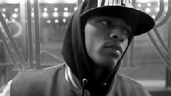 Bow Wow - Boy Or Girl