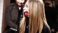 A Day In the NYC Part1