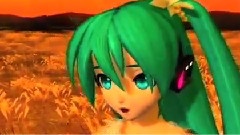 マコトノココロ