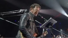 Metallica - The View