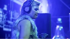 Technoboy - Syndicate