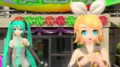 カラフルxメロディ