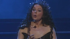 Sarah Brightman - Figlio Perduto