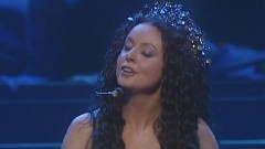 Sarah Brightman - Hijo De La Luna