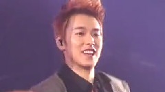 You And I Super Show4